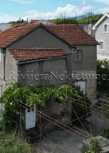 House for sale in Radovići