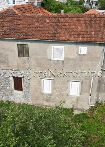 House for sale in Radovići