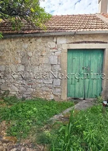 House for sale in Radovići