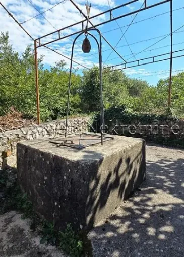 House for sale in Radovići