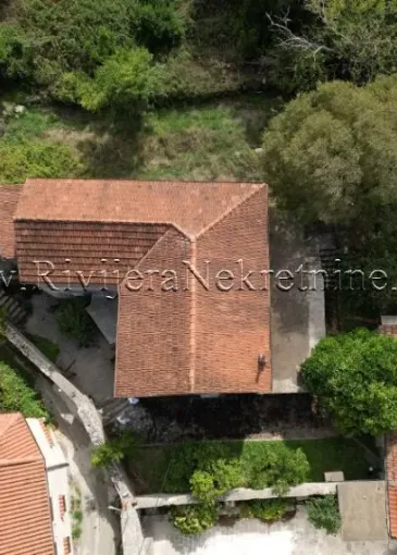 House for sale in Radovići