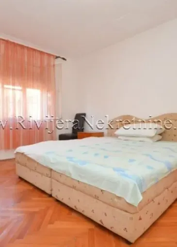 House for sale in Zelenika