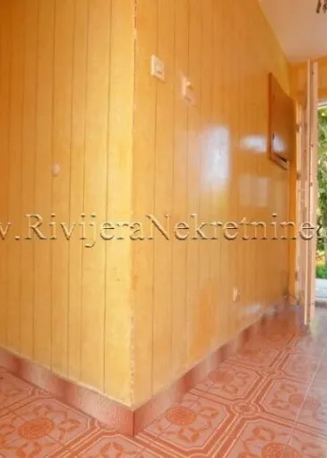 House for sale in Zelenika