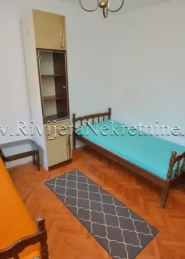 House for sale in Zelenika