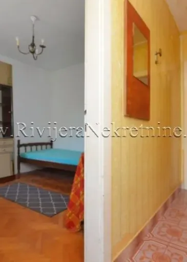 House for sale in Zelenika
