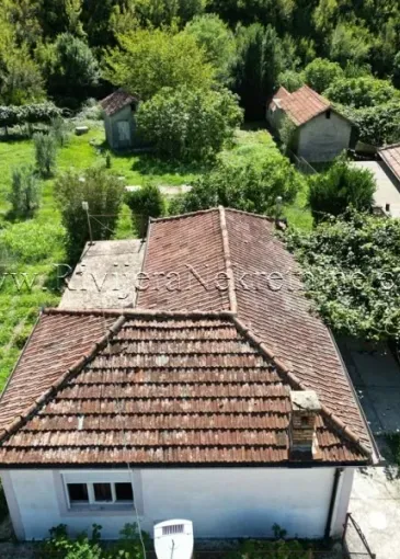 House for sale in Zelenika