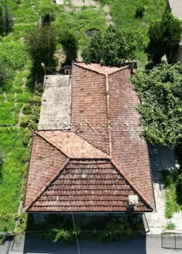 House for sale in Zelenika