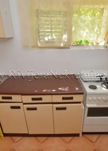 House for sale in Zelenika