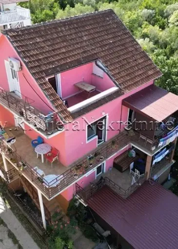 House for sale in Đuraševići