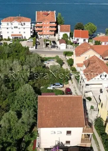 House for sale in Đuraševići