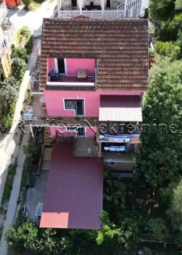 House for sale in Đuraševići