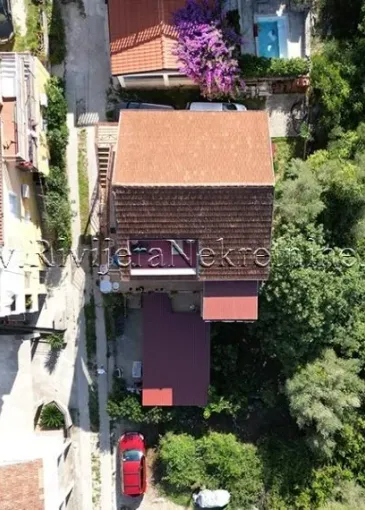 House for sale in Đuraševići