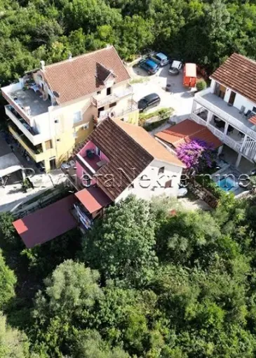 House for sale in Đuraševići