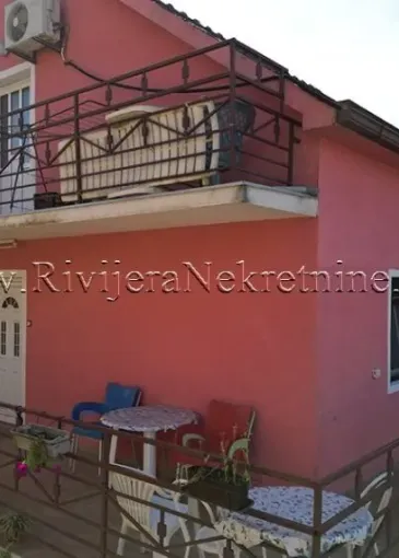 House for sale in Đuraševići