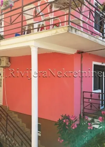 House for sale in Đuraševići
