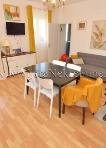 House for sale in Zelenika