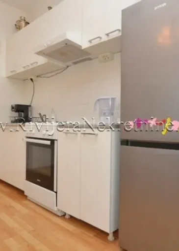 House for sale in Zelenika