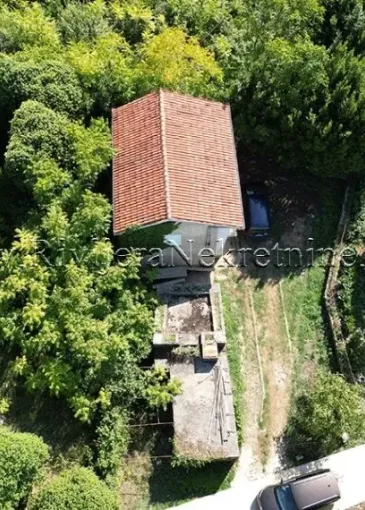 House for sale in Radovići