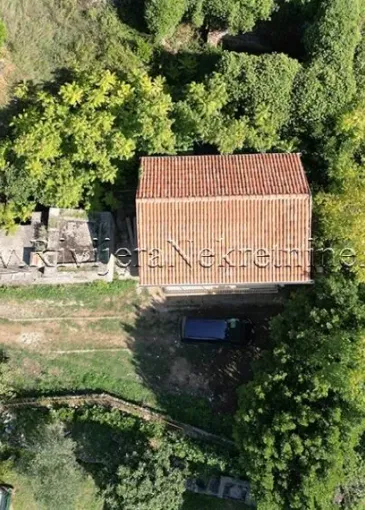 House for sale in Radovići