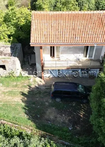 House for sale in Radovići