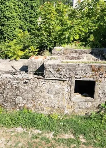 House for sale in Radovići