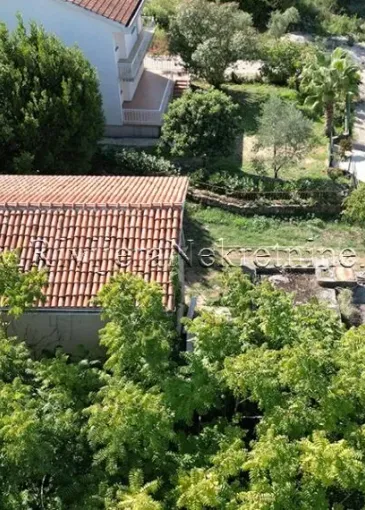 House for sale in Radovići