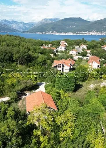 House for sale in Radovići