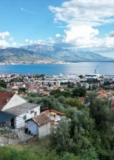 House for sale in Bijela