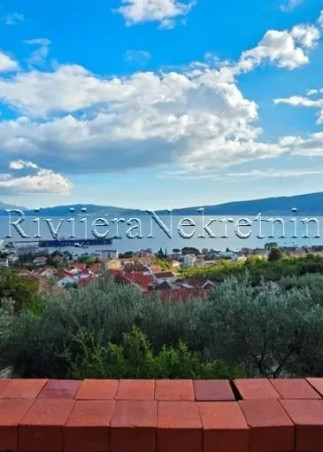 House for sale in Bijela