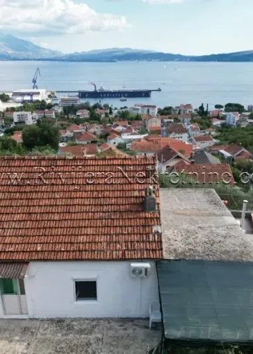 House for sale in Bijela