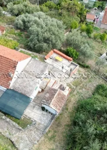 House for sale in Bijela