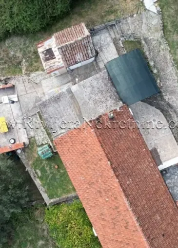 House for sale in Bijela