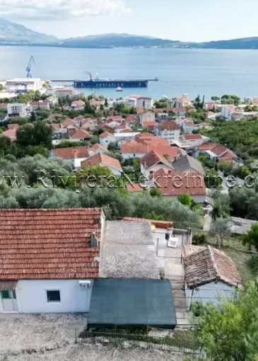House for sale in Bijela