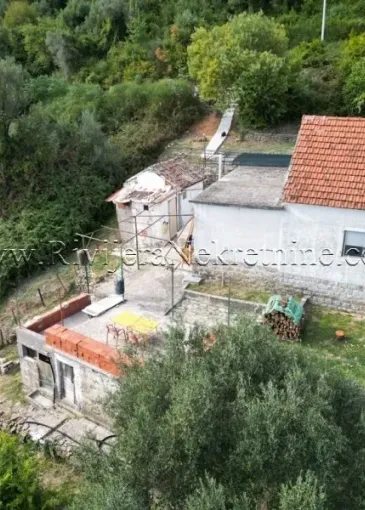 House for sale in Bijela