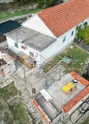 House for sale in Bijela
