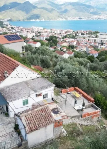 House for sale in Bijela