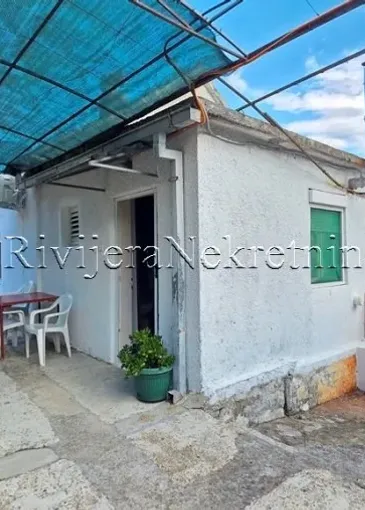 House for sale in Bijela