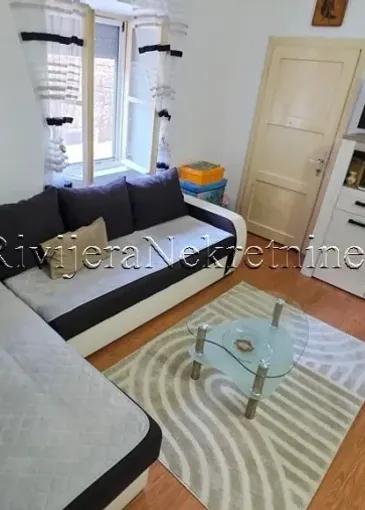 House for sale in Bijela