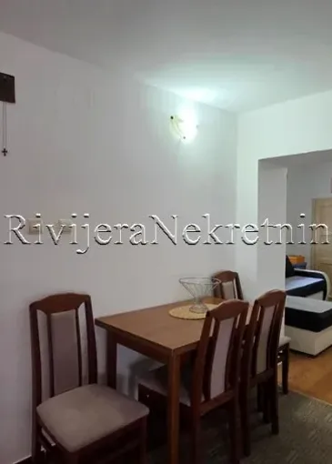 House for sale in Bijela
