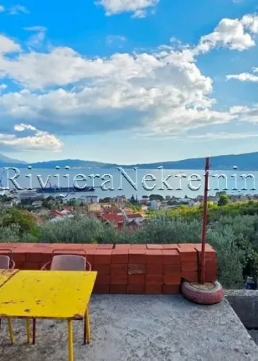 House for sale in Bijela