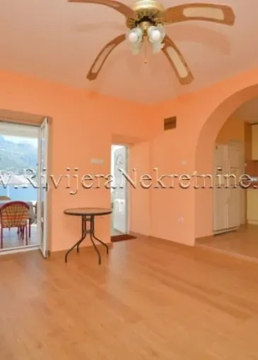 House for sale in Njivice