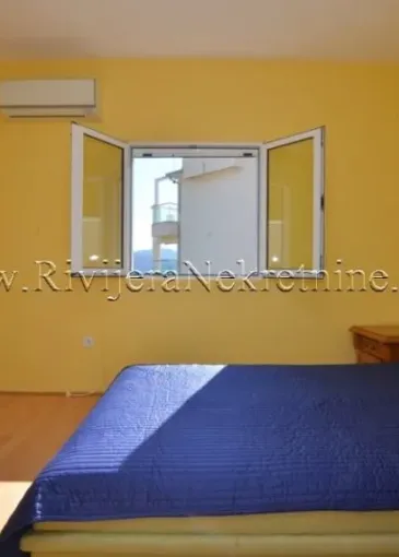 House for sale in Njivice