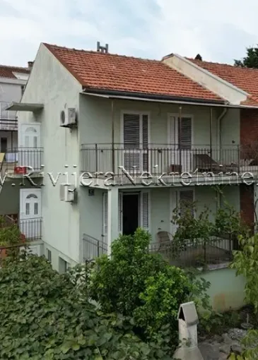 House for sale in Radovići
