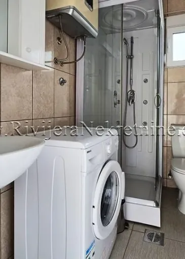 House for sale in Radovići