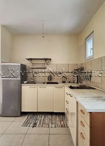 House for sale in Radovići