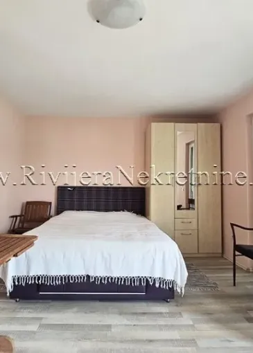 House for sale in Radovići