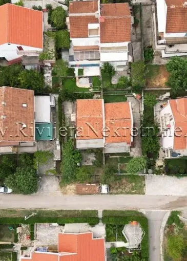 House for sale in Radovići