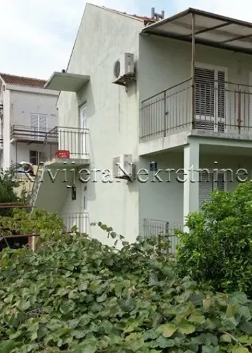 House for sale in Radovići