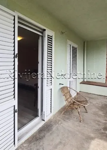 House for sale in Radovići