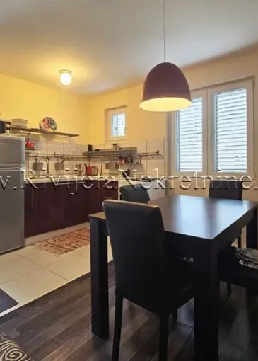 House for sale in Radovići